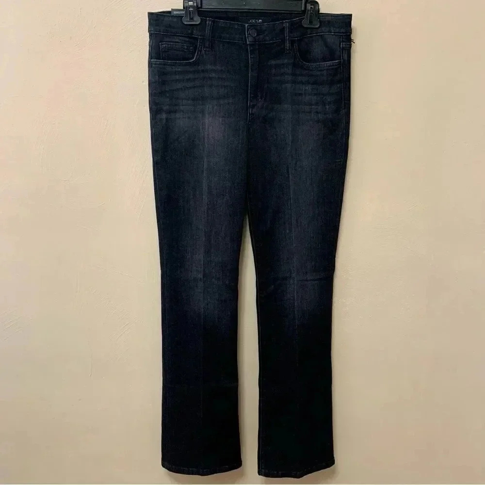 Joe's Bootcut Jeans Size 32 NWT New